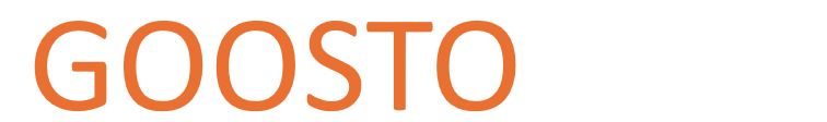 GOOSTO